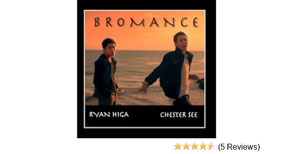 ytf bromance mp3